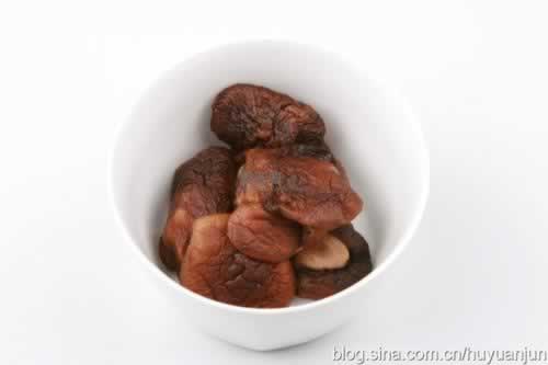 ������������ڹϵ�������������-����ʳ��������