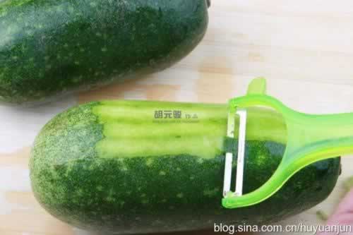 ������������ڹϵ�������������-����ʳ��������