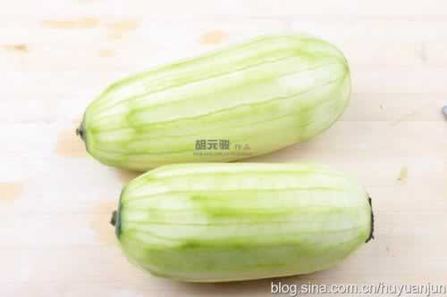 ������������ڹϵ�������������-����ʳ��������