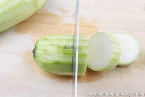 ������������ڹϵ�������������-����ʳ��������