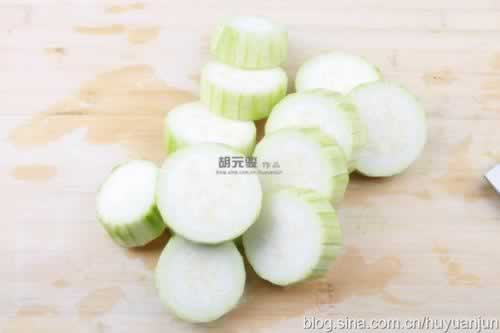 ������������ڹϵ�������������-����ʳ��������