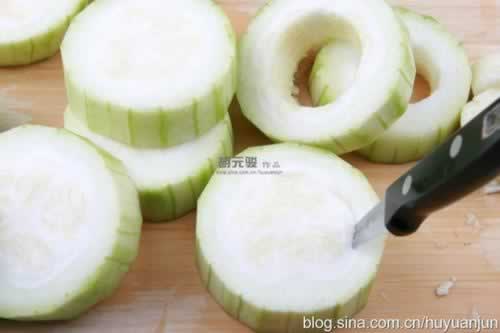 ������������ڹϵ�������������-����ʳ��������