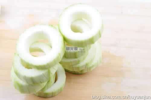 ������������ڹϵ�������������-����ʳ��������