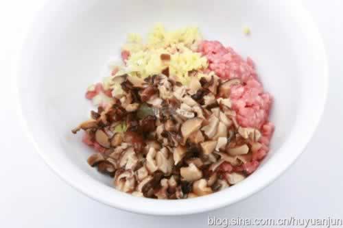 ������������ڹϵ�������������-����ʳ��������