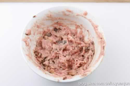 ������������ڹϵ�������������-����ʳ��������