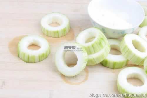 ������������ڹϵ�������������-����ʳ��������