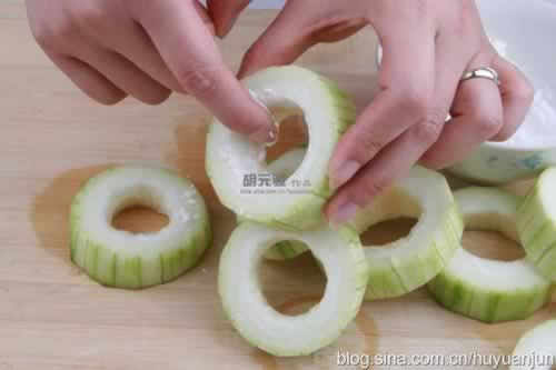 ������������ڹϵ�������������-����ʳ��������