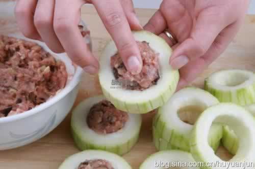 ������������ڹϵ�������������-����ʳ��������