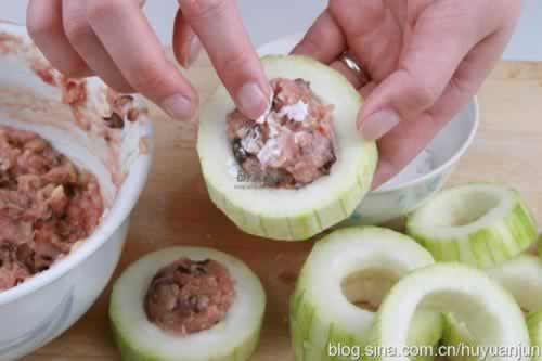 ������������ڹϵ�������������-����ʳ��������