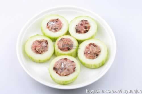 ������������ڹϵ�������������-����ʳ��������