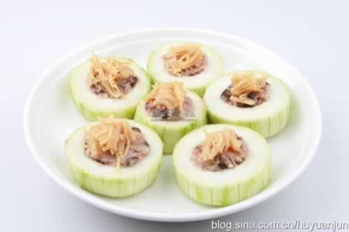 ������������ڹϵ�������������-����ʳ��������