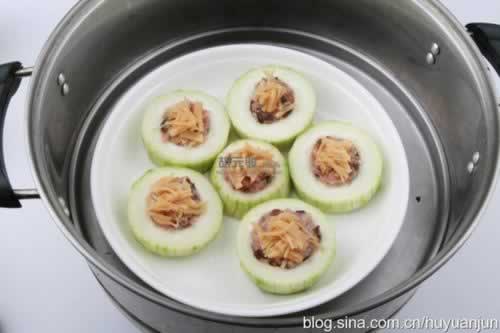 ������������ڹϵ�������������-����ʳ��������