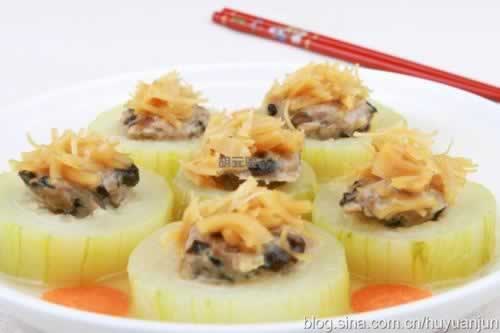 ������������ڹϵ�������������-����ʳ��������