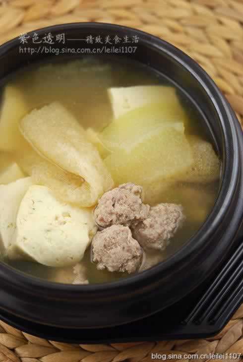 ��ݥ���������������������ش���-�������������ʵ�һ�������