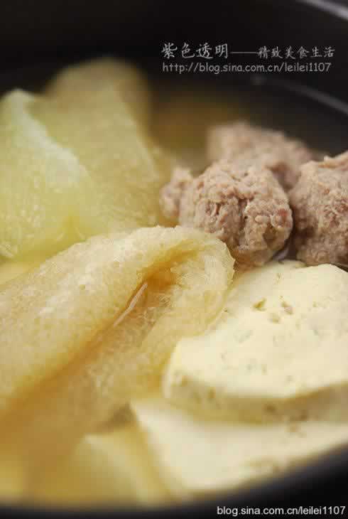 ��ݥ���������������������ش���-�������������ʵ�һ�������