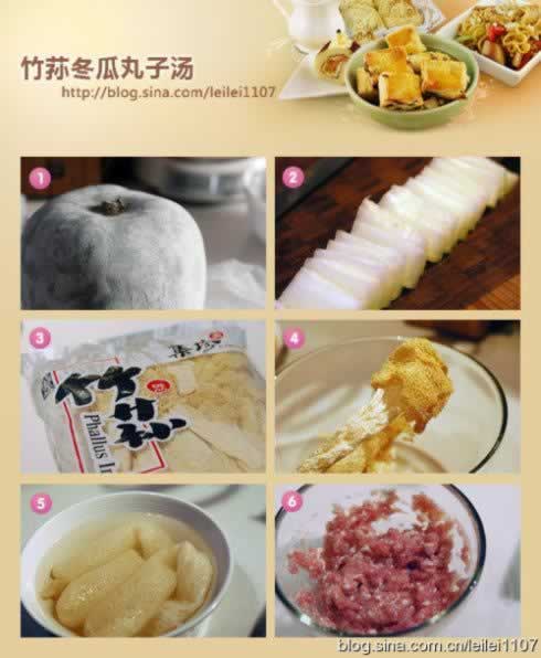 ��ݥ���������������������ش���-�������������ʵ�һ�������