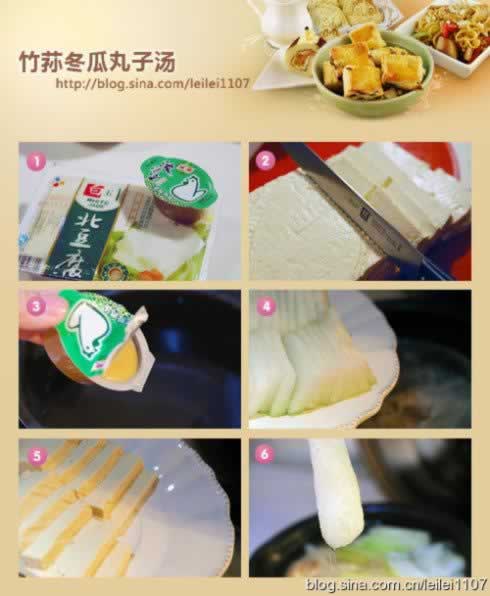 ��ݥ���������������������ش���-�������������ʵ�һ�������