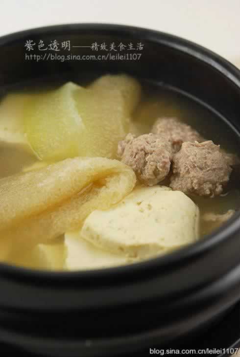 ��ݥ���������������������ش���-�������������ʵ�һ�������