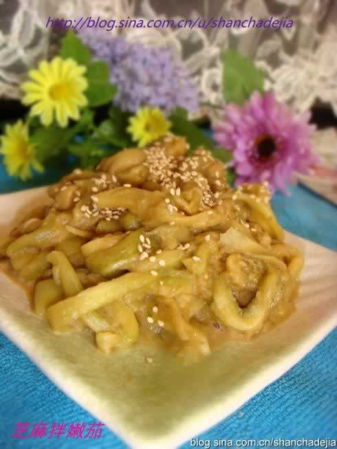 ֥������ѵ��������ز�-���ʲ��ף�