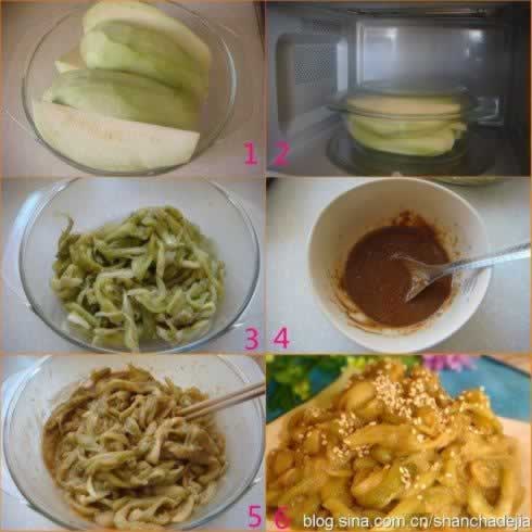 ֥������ѵ��������ز�-���ʲ��ף�