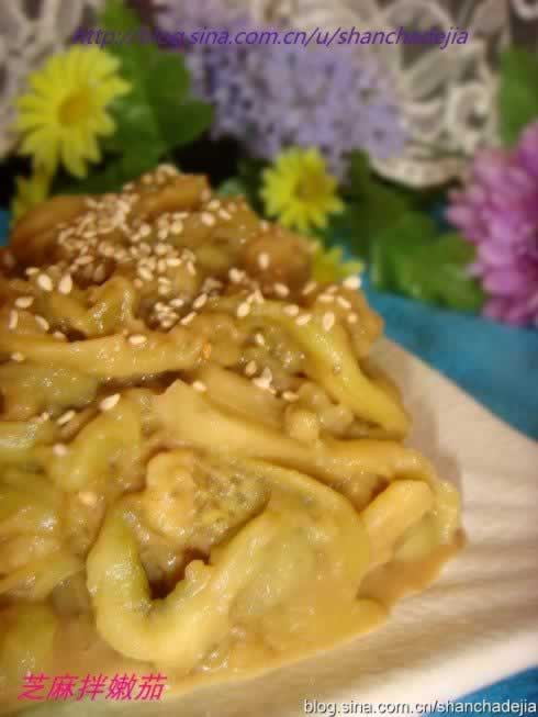 ֥������ѵ��������ز�-���ʲ��ף�