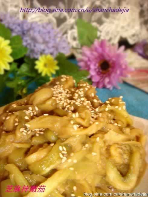 ֥������ѵ��������ز�-���ʲ��ף�