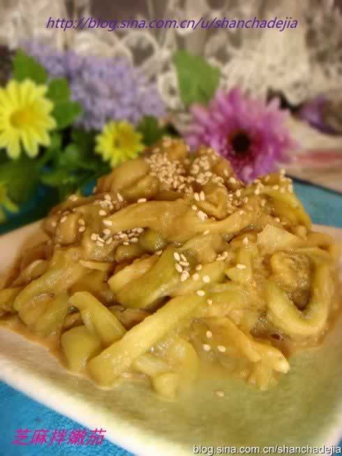 ֥������ѵ��������ز�-���ʲ��ף�