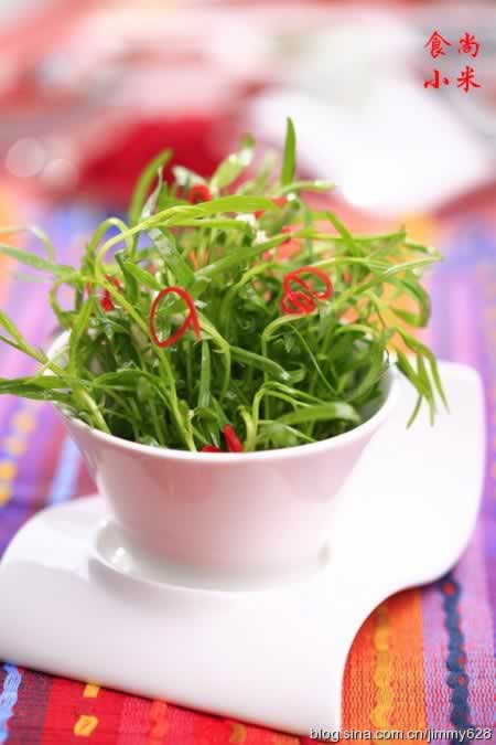 ����֥��˵��������ز�-һ���Ӿ͸㶨�ĳ���ˬ�ļ�����С�ˣ�