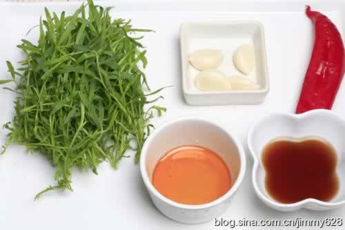 ����֥��˵��������ز�-һ���Ӿ͸㶨�ĳ���ˬ�ļ�����С�ˣ�