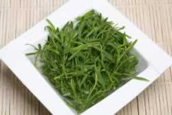 ����֥��˵��������ز�-һ���Ӿ͸㶨�ĳ���ˬ�ļ�����С�ˣ�