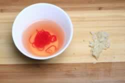 ����֥��˵��������ز�-һ���Ӿ͸㶨�ĳ���ˬ�ļ�����С�ˣ�