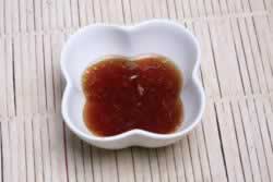 ����֥��˵��������ز�-һ���Ӿ͸㶨�ĳ���ˬ�ļ�����С�ˣ�