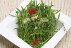 ����֥��˵��������ز�-һ���Ӿ͸㶨�ĳ���ˬ�ļ�����С�ˣ�