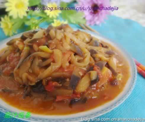 ��֭�������������ز�-���ӵ���һ�ּ������·��ĳԷ���