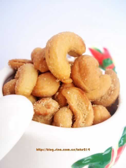 ��������������������Ҳ�����ʶȵĳ���ʳ��