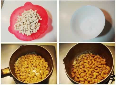 ��������������������Ҳ�����ʶȵĳ���ʳ��