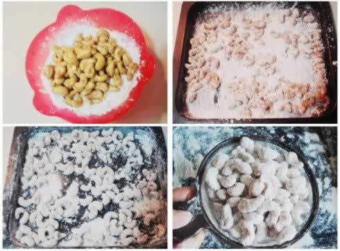 ��������������������Ҳ�����ʶȵĳ���ʳ��