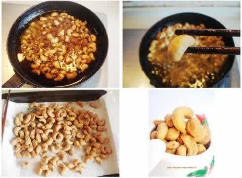 ��������������������Ҳ�����ʶȵĳ���ʳ��