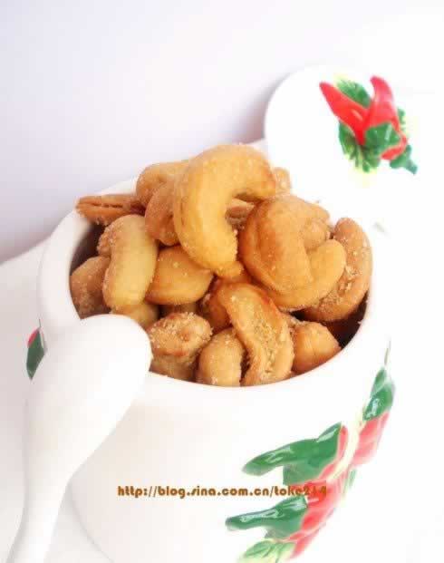 ��������������������Ҳ�����ʶȵĳ���ʳ��