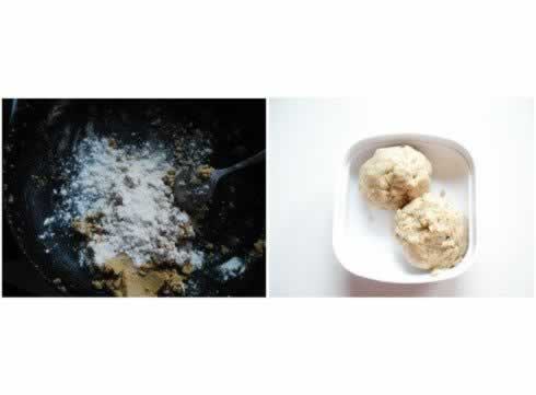 ��������������������Ҳ�����ʶȵĳ���ʳ��