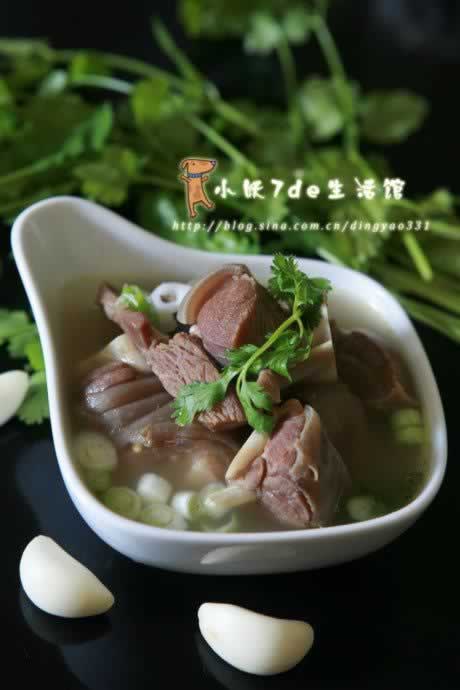 ��Ũ�����������������-���ʲ��ף�