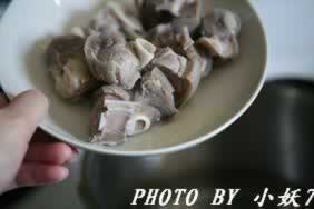 ��Ũ�����������������-���ʲ��ף�