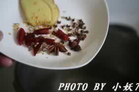 ��Ũ�����������������-���ʲ��ף�