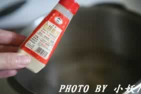 ��Ũ�����������������-���ʲ��ף�