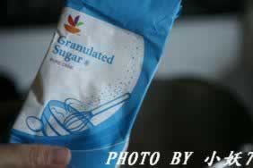 ��Ũ�����������������-���ʲ��ף�