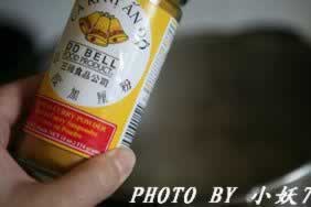 ��Ũ�����������������-���ʲ��ף�