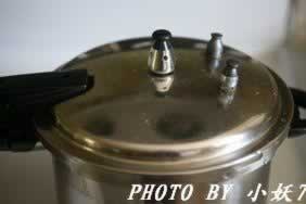 ��Ũ�����������������-���ʲ��ף�