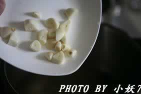 ��Ũ�����������������-���ʲ��ף�