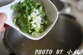 ��Ũ�����������������-���ʲ��ף�