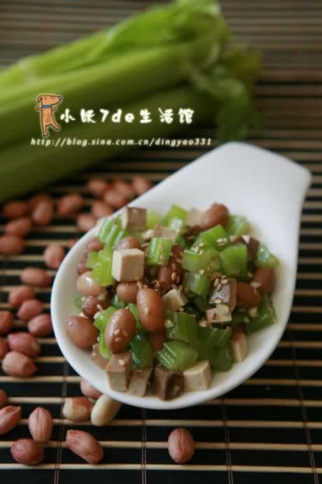 �۲˶��ɰ軨���׵��������ز�-���ʲ��ף�